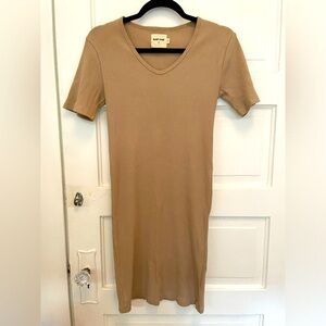 Rudy Jude Backyard Dress, Size M